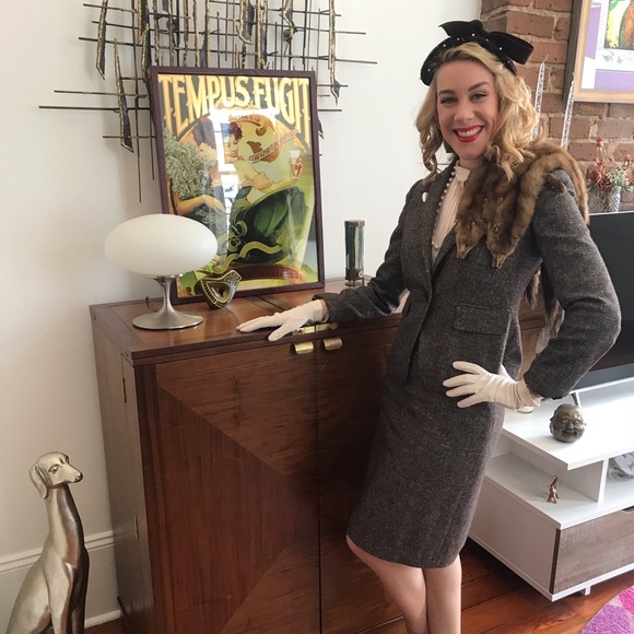 Meet your Posher, Meredith - Picture 3 of 5